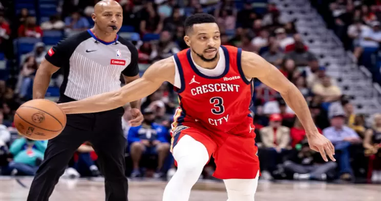 博阿维斯塔直播_博阿维斯塔体育直播赛事在线直播平台_博阿维斯塔免费高清体育直播赛事-24直播